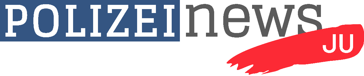 Polizeinews JU – Aktuelle Polizeimeldungen aus dem Kanton Jura